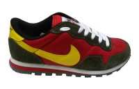 /album/nike/nike-slim-6-0-jpg1/